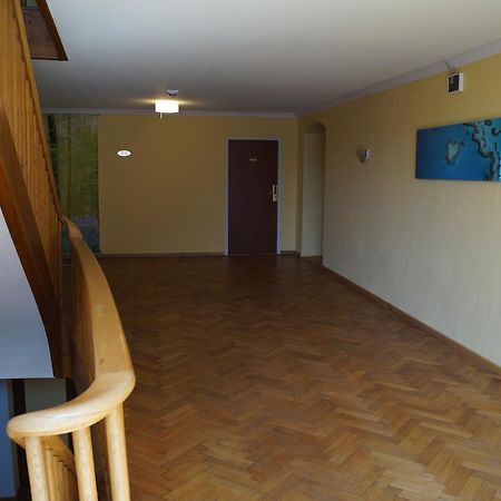 Hotel Zur Post Trostberg 외부 사진